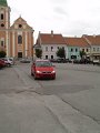 Bodvaszilas_2011_09_23 041